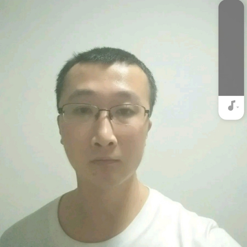 asdwer的第一张照片--敦化蓝颜知己交友网