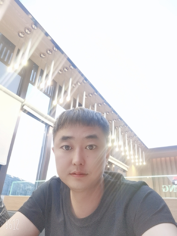 对的它的第一张照片--敦化蓝颜知己交友网